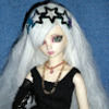 clane349